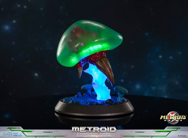 Metroid™ Prime - Metroid PVC Statue (Exclusive Edition) (b5a5064d-fb0c-4287-a37f-3960d4eb076c.jpg)