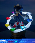 Sonic Frontiers - Sonic the Hedgehog (Exclusive Edition) (b5c3ec71-b19f-443a-923d-04fdf46a0477.jpg)
