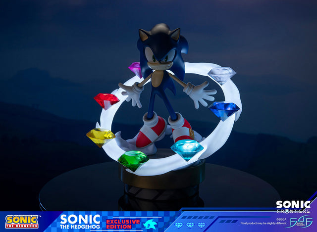 Sonic Frontiers - Sonic the Hedgehog (Exclusive Edition) (b5c3ec71-b19f-443a-923d-04fdf46a0477.jpg)