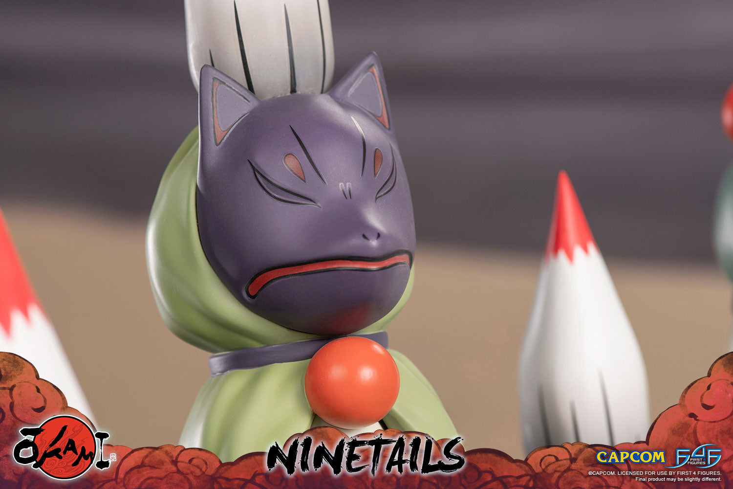 【PSA9】ヨルノズク R 1st Edition うずまきホロ　　LEGEND Okami - Ninetails – First 4 Figures