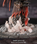 Soul of Cinder SD (b5d01971-a653-4fe1-bcb6-007ae84d7663.jpg)