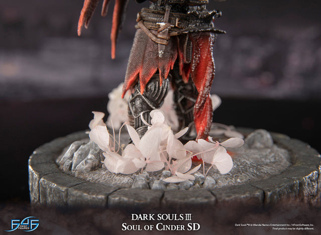 Soul of Cinder SD (b5d01971-a653-4fe1-bcb6-007ae84d7663.jpg)
