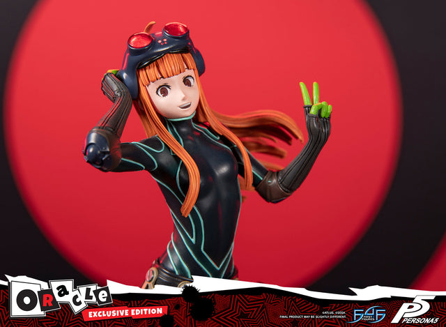 Persona 5 - Oracle (Exclusive Edition) (b647b478-77de-4a1e-bde4-84003df29138.jpg)
