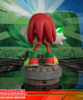 Sonic the Hedgehog - Modern Knuckles - Exclusive Edition (b6966521-f115-4ceb-b53d-01e4053c762d.jpg)