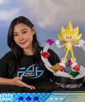 Sonic Frontiers - Super Sonic (b6f08662-d8b9-48e2-98b2-f74cd00db13e.jpg)