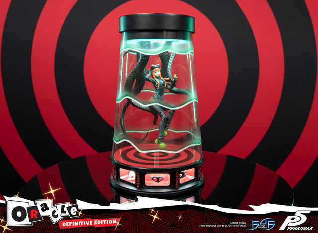 Persona 5 - Oracle (Definitive Edition) (b7580246-b151-4ff6-8026-f17744eb4997.jpg)