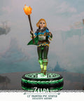 Tears of the Kingdom - Zelda - Exclusive Edition (b758ff9e-7f49-42b2-b391-e46c2a30fe34.jpg)