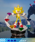 Sonic Frontiers - Super Sonic (b78f02b1-1866-460f-96cd-78e3f4c5864c.jpg)