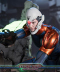 Metal Gear Solid - Cyborg Ninja (Gray Fox) (Definitive Edition) (b790ad33-e414-4e3d-9c0c-cabb83e159b1.jpg)