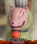 Okami - Ninetails (Exclusive Edition) (b7b069df-d72e-417a-86fb-7636cef7c0e0.jpg)
