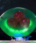 Metroid™ Prime - Metroid PVC Statue (Exclusive Edition) (b7baa87e-1884-42e8-bb39-d5a9c679e971.jpg)
