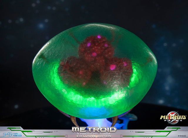 Metroid™ Prime - Metroid PVC Statue (Exclusive Edition) (b7baa87e-1884-42e8-bb39-d5a9c679e971.jpg)