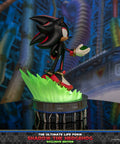 Sonic The Hedgehog - The Ultimate Life Form: Shadow the Hedgehog (Exclusive Edition) (b7ce4c80-b842-4fd5-9d33-ef91d6dad344.jpg)