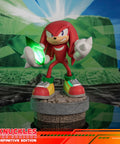 Sonic the Hedgehog - Modern Knuckles - Definitive Edition (b8046598-6d30-444e-beb5-60a726b8e892.jpg)