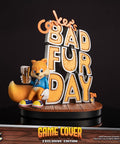 Conker's Bad Fur Day - Game Cover (Exclusive Edition) (b83ae4cc-e9ae-4647-b87a-32c13875aa9e.jpg)