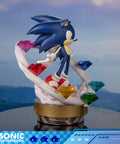 Sonic Frontiers - Sonic the Hedgehog (b87225dd-0086-4feb-9932-a3022a81ae03.jpg)