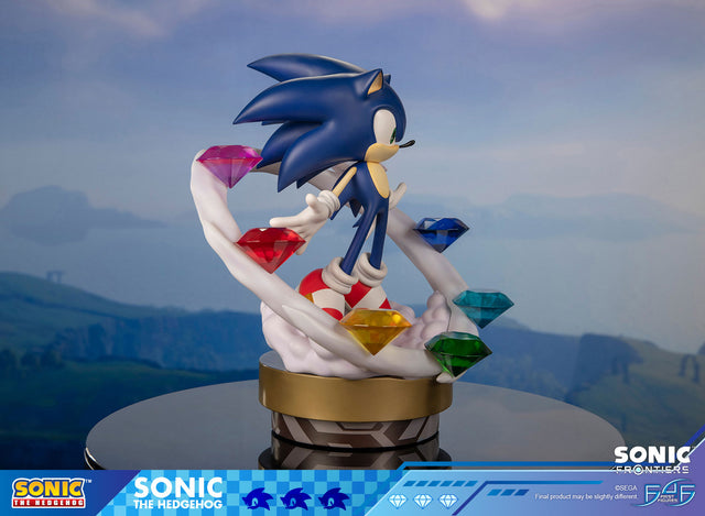 Sonic Frontiers - Sonic the Hedgehog (b87225dd-0086-4feb-9932-a3022a81ae03.jpg)