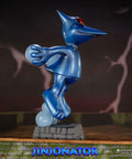 Banjo-Kazooie™ - Jinjonator (b87f8a5b-2ef2-4fe5-aa80-b5c0b6b88629.jpg)