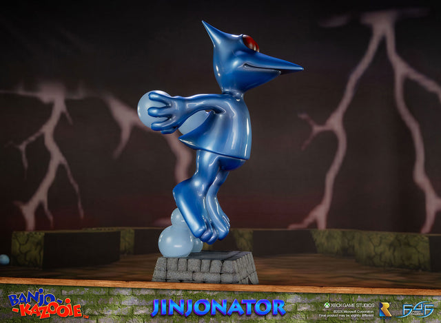 Banjo-Kazooie™ - Jinjonator (b87f8a5b-2ef2-4fe5-aa80-b5c0b6b88629.jpg)