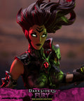 Darksiders - Fury (Exclusive Edition) (b8875494-2be8-48fe-aba8-6a9425be16c4.jpg)