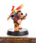 Banjo-Kazooie™ - Banjo-Kazooie Duet 1/4 (b887946b-e182-4681-9144-665ab107575b.jpg)