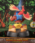 Banjo-Kazooie™ - Banjo-Kazooie Duet 1/4 (b89dd4ff-2a6e-492e-9bdc-171a2726f1ce.jpg)