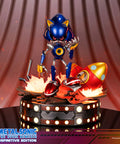 Sonic the Hedgehog - Metal Sonic (Definitive Edition) (b8b6662b-b6d0-4319-a7a2-ffc2a31f8d8e.jpg)