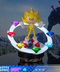 Sonic Frontiers - Super Sonic (Exclusive Edition) (b8d3f557-e942-4e69-9675-be2d523ff303.jpg)