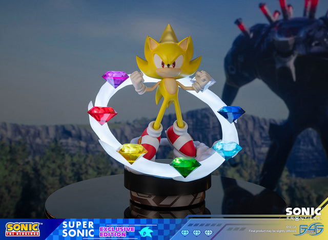 Sonic Frontiers - Super Sonic (Exclusive Edition) (b8d3f557-e942-4e69-9675-be2d523ff303.jpg)