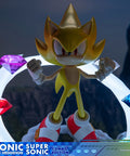 Sonic Frontiers - Sonic the Hedgehog and Super Sonic (Combo Edition) (b8d898f6-b794-4fde-9fe8-f13c65fc006d.jpg)