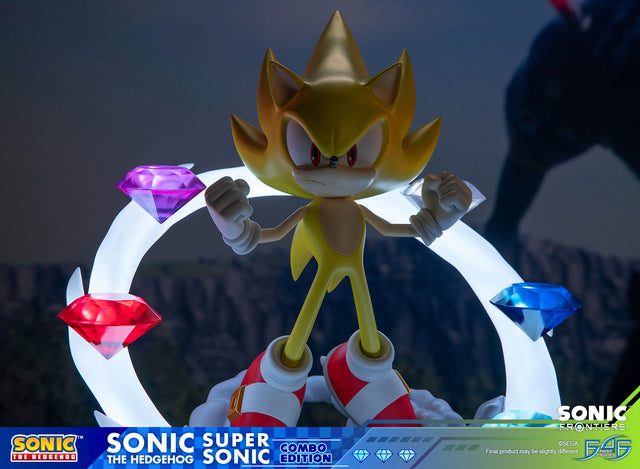 Sonic Frontiers - Sonic the Hedgehog and Super Sonic (Combo Edition) (b8d898f6-b794-4fde-9fe8-f13c65fc006d.jpg)