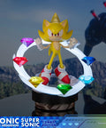Sonic Frontiers - Sonic the Hedgehog and Super Sonic (Combo Edition) (b8ef0a3d-a46a-43b9-9346-6606f698aebc.jpg)