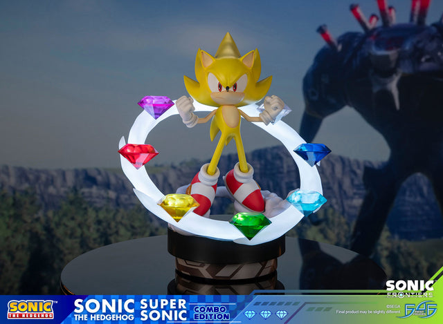 Sonic Frontiers - Sonic the Hedgehog and Super Sonic (Combo Edition) (b8ef0a3d-a46a-43b9-9346-6606f698aebc.jpg)