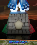 Banjo-Kazooie™ - Jinjonator (Exclusive Edition) (b8f6faf3-105c-4aad-b143-5ea878805572.jpg)