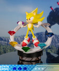 Sonic Frontiers - Super Sonic (b90629e2-7f74-49e9-808c-d7774994c04c.jpg)