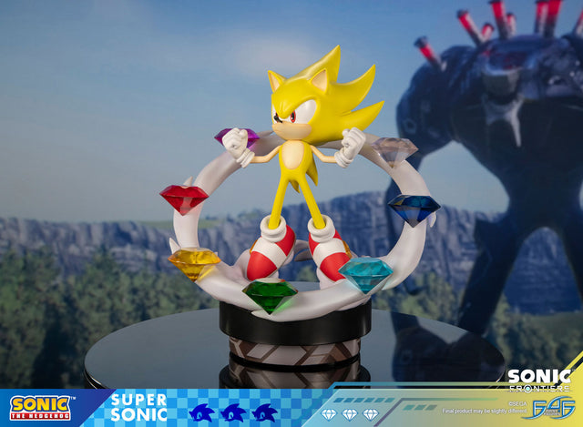 Sonic Frontiers - Super Sonic (b90629e2-7f74-49e9-808c-d7774994c04c.jpg)