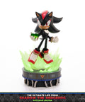 Sonic The Hedgehog - The Ultimate Life Form: Shadow the Hedgehog (Exclusive Edition) (b914e03e-43c1-403c-9178-48c2cd577419.jpg)