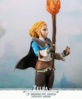 Tears of the Kingdom - Zelda - Exclusive Edition (b91ea347-0311-4ba1-8a9e-9ba2513344e2.jpg)