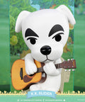 Animal Crossing: New Horizons - K.K. Slider (Exclusive Edition) (b92d96da-cfeb-4294-aaa0-c8358af5d6fb.jpg)