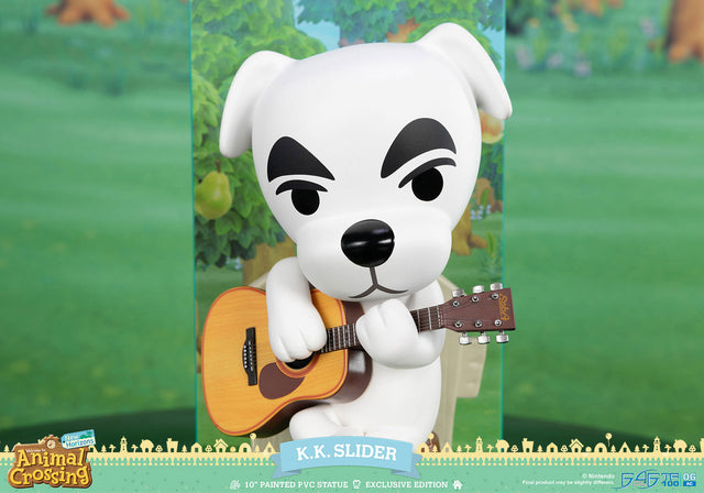 Animal Crossing: New Horizons - K.K. Slider (Exclusive Edition) (b92d96da-cfeb-4294-aaa0-c8358af5d6fb.jpg)