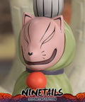 Okami - Ninetails (Definitive Edition) (b97c7ae1-840c-45c1-9d6b-61b80646124b.jpg)