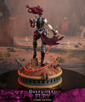 Darksiders - Fury (Combo Edition) (b9a3cfcc-7f81-4fbd-a4f6-8a579a0969db.jpg)