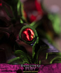 Darksiders - Fury (Exclusive Edition) (b9c066a9-c827-4995-b008-8e2e67e003ef.jpg)