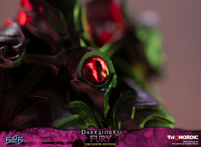 Darksiders - Fury (Exclusive Edition) (b9c066a9-c827-4995-b008-8e2e67e003ef.jpg)