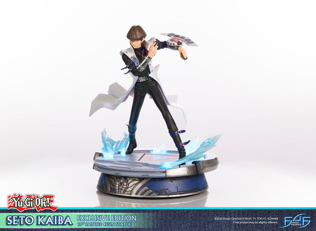 Yu-Gi-Oh! - Seto Kaiba (Exclusive Edition) (b9fa69ea-7607-411f-bb40-1564dc61e3ad.jpg)