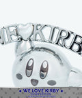 Kirby™ – We Love Kirby (Silver Edition) (ba1c7e4a-2e8d-4ac2-bee3-88b85ecbdb65.jpg)