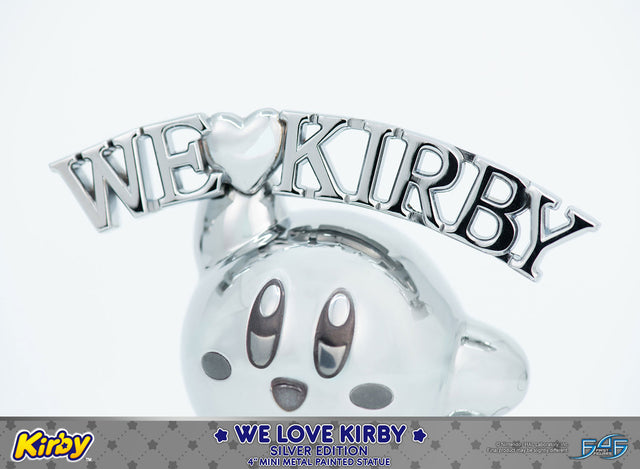 Kirby™ – We Love Kirby (Silver Edition) (ba1c7e4a-2e8d-4ac2-bee3-88b85ecbdb65.jpg)