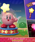Kirby : We Love Kirby (Resin) - Definitive Edition (ba2a425f-97ac-4d11-bda3-936af8ef1bcd.jpg)