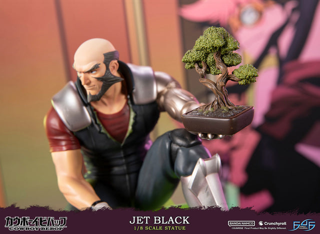 Cowboy Bebop - Jet Black 1/8 (ba4fa7d9-c9e5-46fe-883e-310a16719116.jpg)