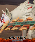 Okami - Ninetails (Exclusive Edition) (ba9079b4-4019-4cb5-a4b2-364aae17a3f7.jpg)